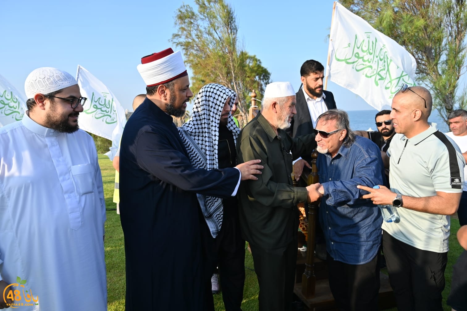 WhatsApp Image 2023-06-28 at 5.37.12 PM.jpeg